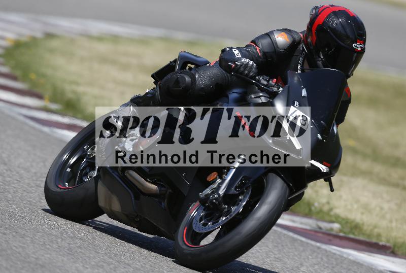 /16 26.05.2026  FREERIDE TRAINING ADR/Gruppe B und M/48